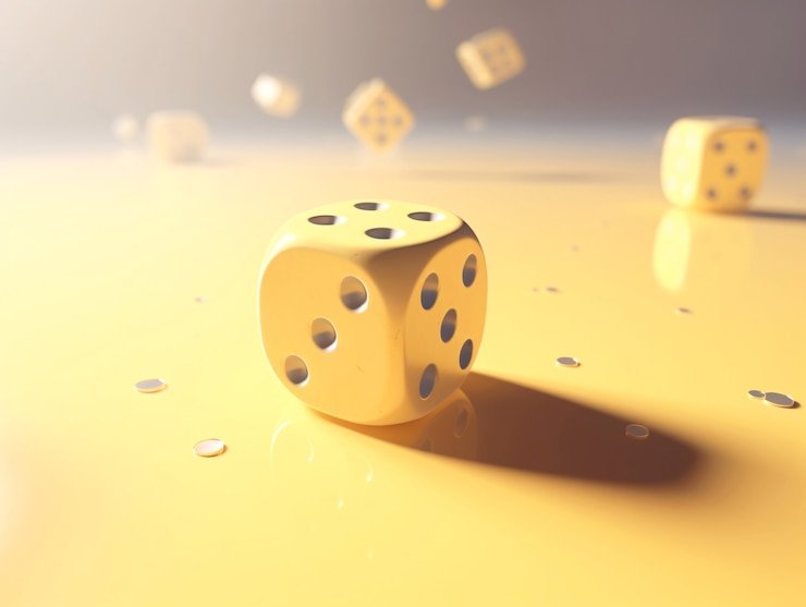 Pengguna mengontrol batas pengeluaran dan akses akun di platform rumusbet
