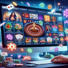 Proses verifikasi usia dan identitas pengguna rumusbet