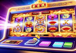 Tampilan halaman login resmi rumusbet dengan desain modern dan responsif