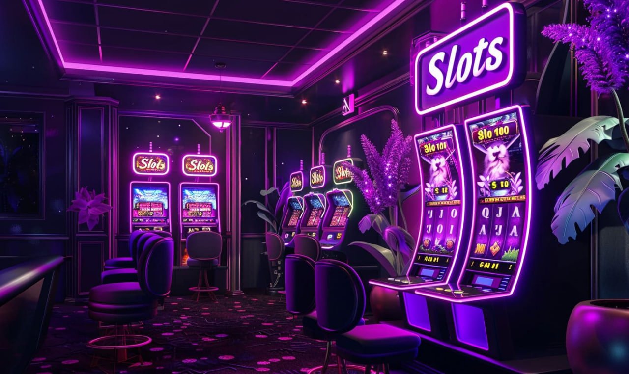 Pengaturan privasi dan pengelolaan sesi login di platform rumusbet