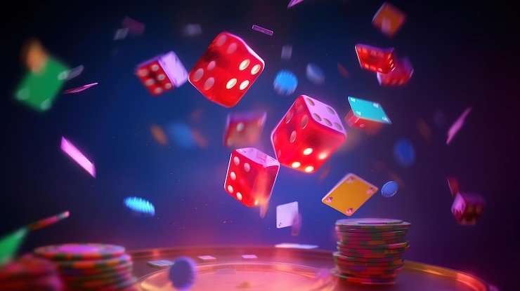 Pengguna rumusbet sedang login melalui perangkat mobile aman dan nyaman