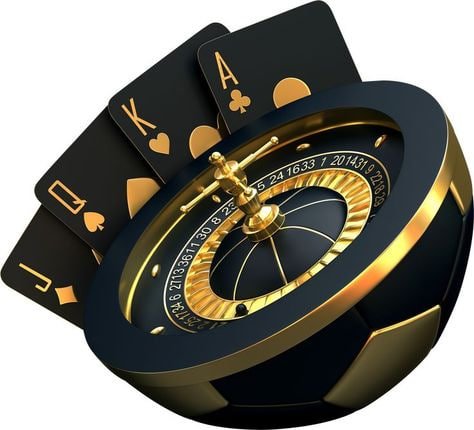 Pengguna rumusbet menikmati akses hiburan mobile responsif dan aman
