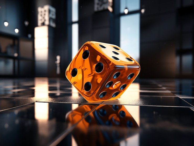 Pengamanan privasi data pengguna rumusbet dengan teknologi mutakhir