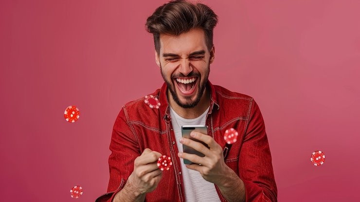Sistem keamanan berlapis melindungi data dan privasi pengguna rumusbet