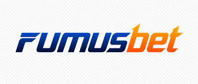 Rumusbet Logo